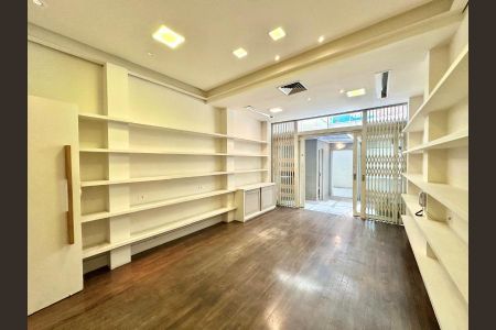 Casa à venda com 120m², 1 quarto e 1 vaga Casa à venda com 120m², 1 quarto e 1 vagaFoto 08