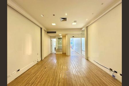 Foto 18 de casa à venda com 1 quarto, 120m² em Pinheiros, São Paulo