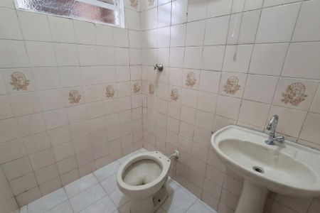 Casa à venda com 2 quartos, 153m² em Jardim Ester Yolanda, São Paulo