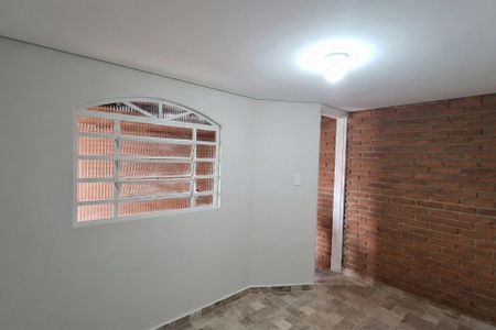 Casa à venda com 153m², 2 quartos e 3 vagas