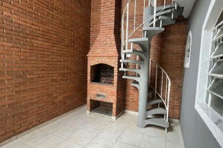 Casa à venda com 153m², 2 quartos e 3 vagas