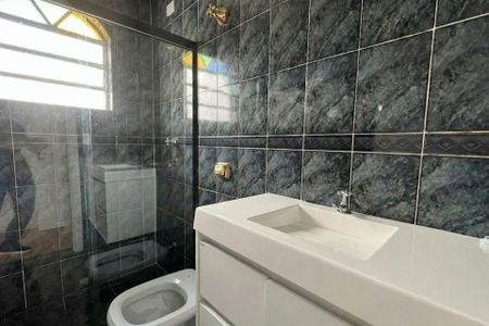 Casa à venda com 153m², 2 quartos e 3 vagas