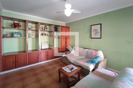 Casa para alugar com 70m², 2 quartos e 1 vaga Casa para alugar com 70m², 2 quartos e 1 vagaSala