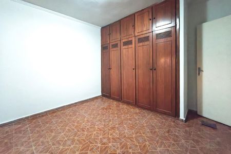 Casa para alugar com 70m², 2 quartos e 1 vaga Casa para alugar com 70m², 2 quartos e 1 vagaQuarto 2