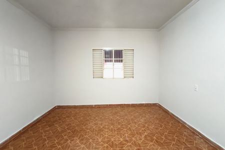 Casa para alugar com 70m², 2 quartos e 1 vaga Casa para alugar com 70m², 2 quartos e 1 vagaQuarto 1