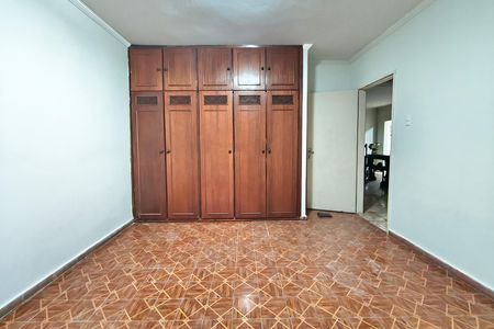 Casa para alugar com 70m², 2 quartos e 1 vaga Casa para alugar com 70m², 2 quartos e 1 vagaQuarto 2
