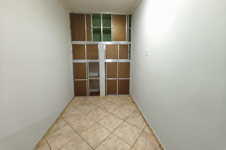 Casa para alugar com 70m², 2 quartos e 1 vaga Casa para alugar com 70m², 2 quartos e 1 vagaDespensa