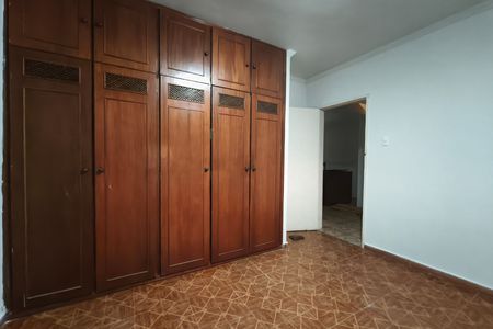 Casa para alugar com 70m², 2 quartos e 1 vaga Casa para alugar com 70m², 2 quartos e 1 vagaQuarto 2