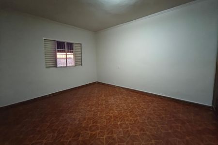 Casa para alugar com 70m², 2 quartos e 1 vaga Casa para alugar com 70m², 2 quartos e 1 vagaQuarto 1