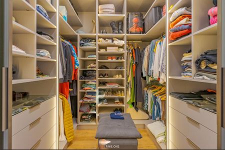 Casa de condomínio à venda com 488m², 3 quartos e 2 vagas