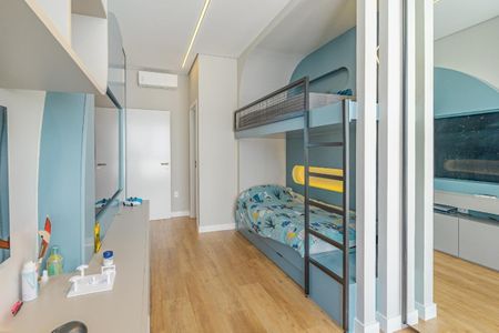 Casa de Condomínio à venda com 3 quartos, 488m² em Jardim Monte Verde, Valinhos