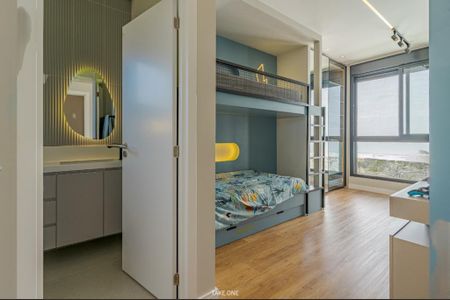 Casa de condomínio à venda com 488m², 3 quartos e 2 vagas