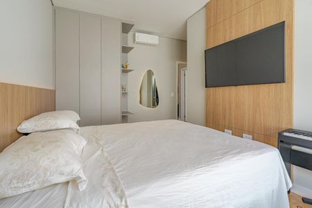 Casa de condomínio à venda com 488m², 3 quartos e 2 vagas