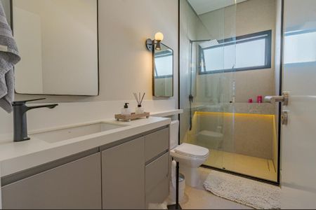 Casa de condomínio à venda com 488m², 3 quartos e 2 vagas