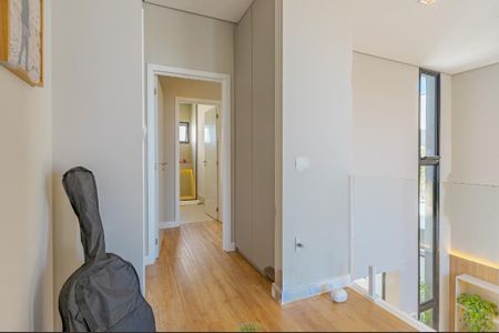 Casa de condomínio à venda com 488m², 3 quartos e 2 vagas