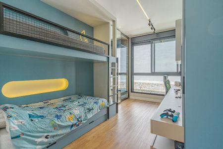 Casa de Condomínio à venda com 3 quartos, 488m² em Jardim Monte Verde, Valinhos