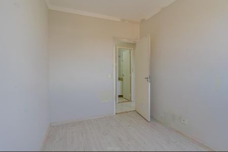 Apartamento à venda com 3 quartos, 69m² em Vila Faustina II, Campinas