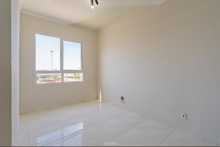 Apartamento à venda com 3 quartos, 69m² em Vila Faustina II, Campinas