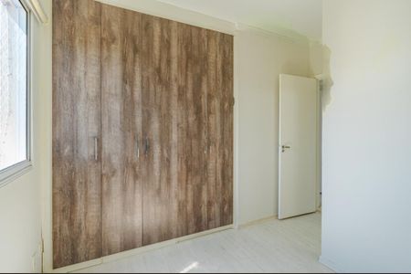 Apartamento à venda com 3 quartos, 69m² em Vila Faustina II, Campinas