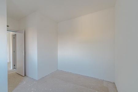 Apartamento à venda com 56m², 2 quartos e 1 vaga