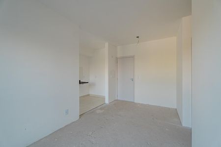 Apartamento à venda com 56m², 2 quartos e 1 vaga