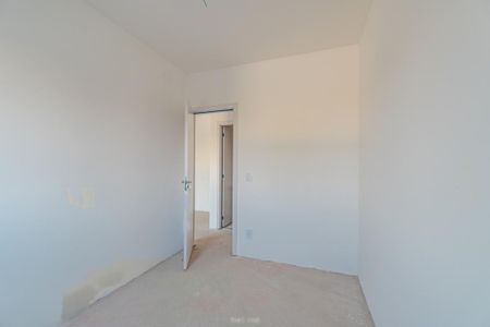 Apartamento à venda com 56m², 2 quartos e 1 vaga