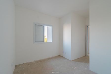 Apartamento à venda com 56m², 2 quartos e 1 vaga