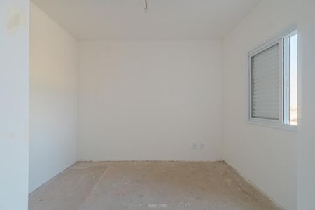 Apartamento à venda com 56m², 2 quartos e 1 vaga