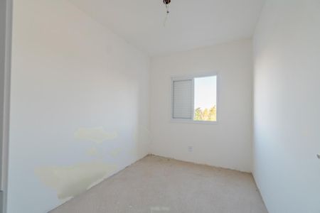 Apartamento à venda com 56m², 2 quartos e 1 vaga