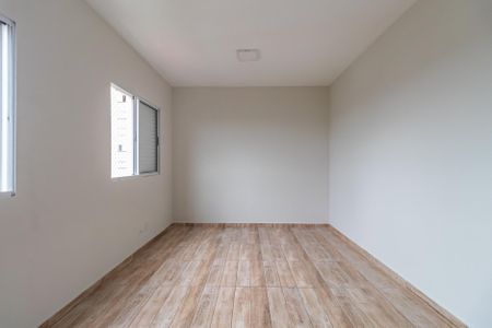 Apartamento para alugar com 2 quartos, 66m² em Jardim Maria Helena, Barueri