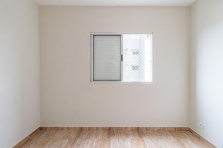 Apartamento para alugar com 66m², 2 quartos e 1 vaga