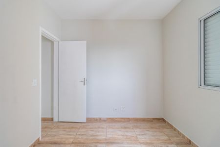 Apartamento para alugar com 66m², 2 quartos e 1 vaga
