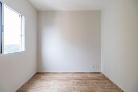 Apartamento para alugar com 66m², 2 quartos e 1 vaga