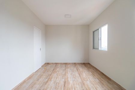 Apartamento para alugar com 66m², 2 quartos e 1 vaga