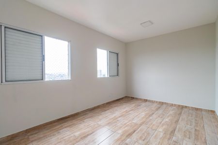 Apartamento para alugar com 66m², 2 quartos e 1 vaga
