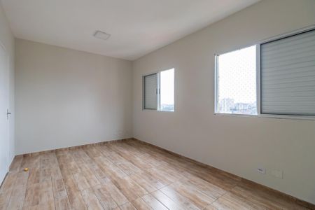 Apartamento para alugar com 66m², 2 quartos e 1 vaga