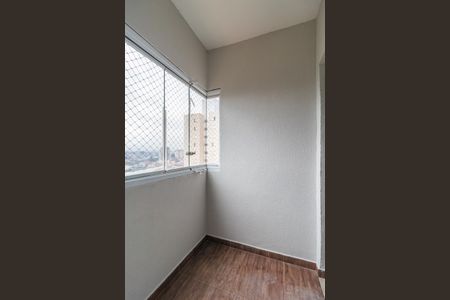 Apartamento para alugar com 2 quartos, 66m² em Jardim Maria Helena, Barueri