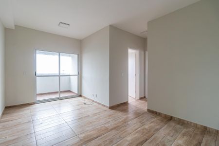 Apartamento para alugar com 2 quartos, 66m² em Jardim Maria Helena, Barueri