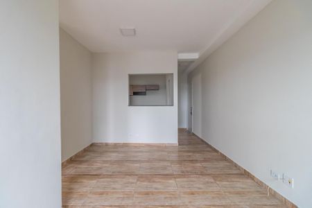 Apartamento para alugar com 2 quartos, 66m² em Jardim Maria Helena, Barueri