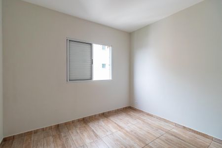 Apartamento para alugar com 66m², 2 quartos e 1 vaga