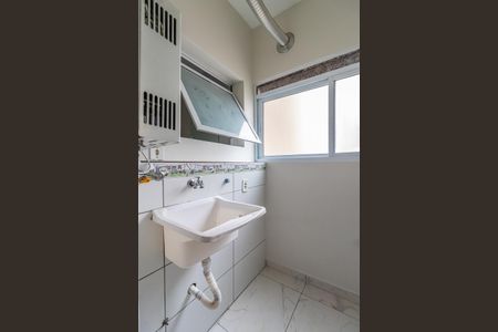 Apartamento para alugar com 66m², 2 quartos e 1 vaga