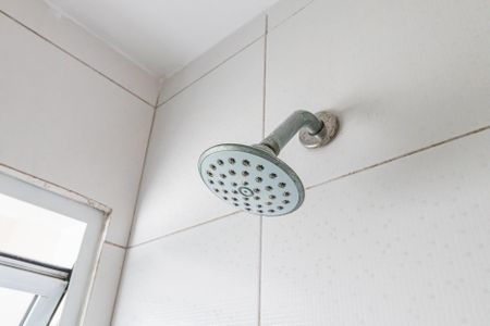 Apartamento para alugar com 66m², 2 quartos e 1 vaga