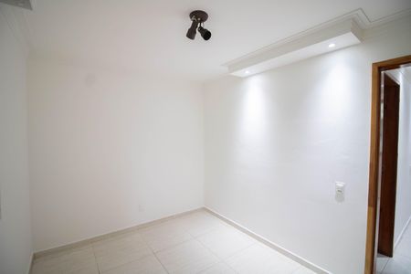 Apartamento para alugar com 50m², 2 quartos e sem vaga Apartamento para alugar com 50m², 2 quartos e sem vagaQUARTO 2