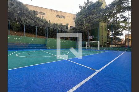 Apartamento para alugar com 50m², 2 quartos e sem vaga Apartamento para alugar com 50m², 2 quartos e sem vagaÁREA COMUM