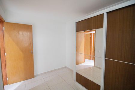 Apartamento para alugar com 50m², 2 quartos e sem vaga Apartamento para alugar com 50m², 2 quartos e sem vagaQUARTO 1