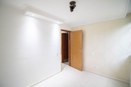 QUARTO 2 de apartamento para alugar com 2 quartos, 50m² em Mandaqui, São Paulo
