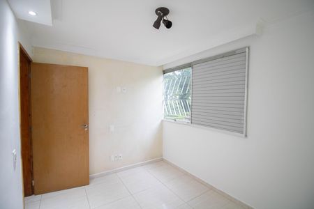 Apartamento para alugar com 50m², 2 quartos e sem vaga Apartamento para alugar com 50m², 2 quartos e sem vagaQUARTO 2