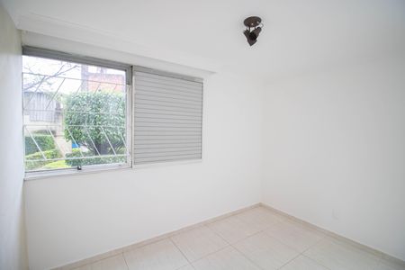 Apartamento para alugar com 50m², 2 quartos e sem vaga Apartamento para alugar com 50m², 2 quartos e sem vagaQUARTO 2