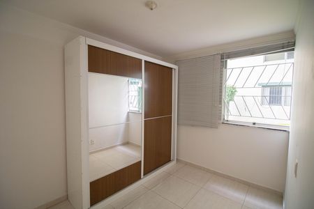 Apartamento para alugar com 50m², 2 quartos e sem vaga Apartamento para alugar com 50m², 2 quartos e sem vagaQUARTO 1