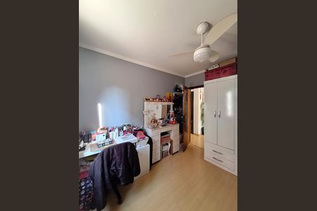 Apartamento à venda com 53m², 2 quartos e 2 vagas Apartamento à venda com 53m², 2 quartos e 2 vagasQuarto 1